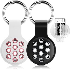 Air Tag Protectors